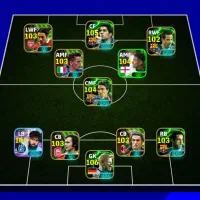 اکانت پی اس