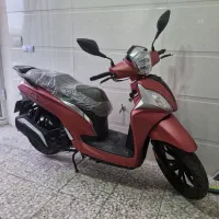 لوکی 200 مدل 404 sym