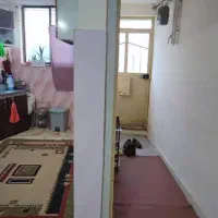 سوئیت ۶۰ متری در رشت|اجارهٔ آپارتمان|رشت, دخانیات|دیوار