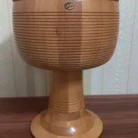تنبک حلمی