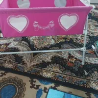 سیسمونی ها ۸۰۰ و سینک ظرفشویی|اسباب و اثاث بچه|قم, قلعه کامکار|دیوار