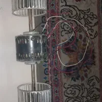 دینام ایتالیایی 3 دور