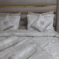 روتختی ساتن دونفره