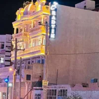 اجاره یک باب مغازه طالقانی ۲۱