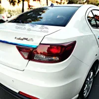 شاهین پلاس اتوماتیک (tu5+)