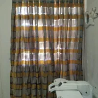 فروش اثاثیه منزل|حراج|اندیشه, اندیشه فاز ۴|دیوار