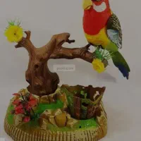 اسباب بازی