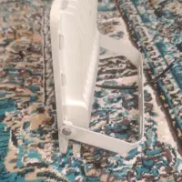 پرژوکتور ال ای دی لنز دار 100 وات|لامپ و چراغ|شیراز, دارالرحمه|دیوار