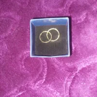 طلای نو دست دوم|جواهرات|یاسوج, |دیوار