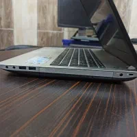 لپتاپ گرافیک۴ کورای۷ کارتن دار باتری آک Asus N56J|رایانه همراه|اهواز, پردیس دو|دیوار