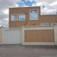 250-متر-منزل-ویلایی-در-بهترین-موقعیت