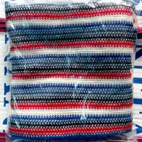 شال زمستونی تاناکورا فقط عمده فقط عمده