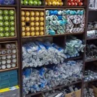 تعویض فیلتر تصفیه آب-پاکاب گستر تسویه تصویه تسفیه|آبسردکن و تصفیه آب|تبریز, |دیوار
