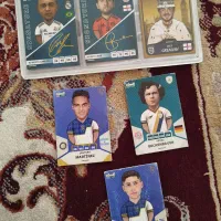 کیمدی فقط 450تومان
