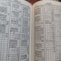کتاب|کتاب و مجله تاریخی|ارومیه, |دیوار