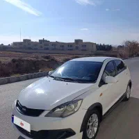 ام وی ام315مدل96