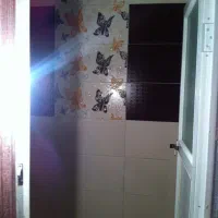 اجاره اپارتمان|اجارهٔ آپارتمان|تهران, افسریه شمالی|دیوار