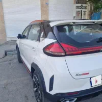 X33cros ۴۰۳|خودرو سواری و وانت|اسلام‌شهر, شهرک مهدیه|دیوار