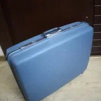 کیف سامسونیت آمریکایی و چمدان سامسونیت و کیف اداری|کیف، کفش، کمربند|تهران, نجات اللهی|دیوار