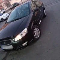 رانا ۹۳ خوش رکاب