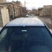 پراید ۱۴۱|خودرو سواری و وانت|سقز, |دیوار