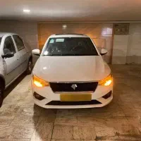 تارا v4  اتومات