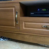 تلویزیون|تلویزیون و پروژکتور|رشت, گلسار|دیوار