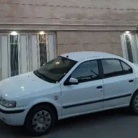سمندlxمعمولی
