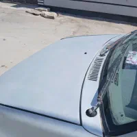 پرایدصندوق دار بنزینی مدل ۸۶فروش یا معاوضه|خودرو سواری و وانت|سوسنگرد, |دیوار