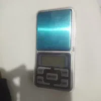 ترازو|لوازم التحریر|لامرد, |دیوار