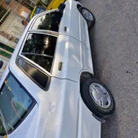 پراید ۱۳۲ تمیز|خودرو سواری و وانت|شوط, |دیوار