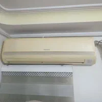 کولر اسپیلت سامسونگ 19000