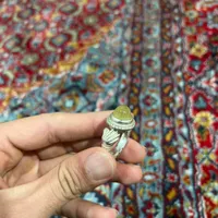 انگشتر
