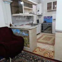 سوییت سویت ساعتی مبله باامنیت بالا دربست|اجارهٔ کوتاه‌مدت آپارتمان و سوئیت|مشهد, وحید|دیوار