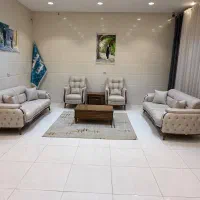 مدل رز|مبلمان خانگی و میز عسلی|مریوان, |دیوار