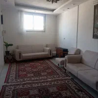 70متری-طبقه-اول-یک-خواب