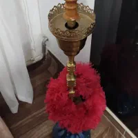 قلیان|کافیشاپ و رستوران|جلفا, |دیوار
