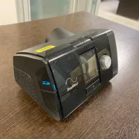 اتو سی پپ رسمد airsense10 ResMed|پزشکی|تهران, ونک|دیوار