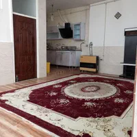 سوییت مبله اجاره ای|اجارهٔ کوتاه‌مدت آپارتمان و سوئیت|شیراز, پودنک|دیوار