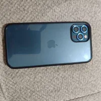 آیفون12pro|موبایل|شهریار, رضی آباد بالا|دیوار