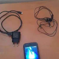 نوکیا ۱ بدون مشابه در ایران