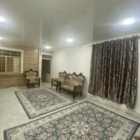 سویت اجاره ای یک خواب|اجارهٔ کوتاه‌مدت آپارتمان و سوئیت|قشم, |دیوار