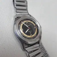 ۷عدد ساعت سوئیسی فروشی