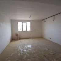 وسط-جمهوری-خام-لوکیشن-قوی-وام-تسویه