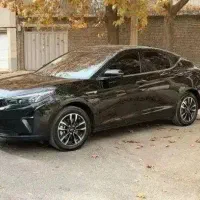 جک جی ۷ برقی