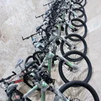 اجرت۲۶*شیمانو/اقساطی
