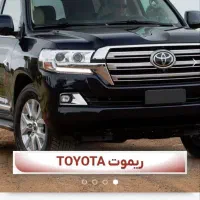 طراحی سایت و سئو حرفه‌ای|خدمات رایانه‌ای و موبایل|تهران, شمس‌آباد|دیوار