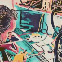 تعمیرات تخصصی هشبرد استاد ماینر|خدمات رایانه‌ای و موبایل|اصفهان, خواجه عمید|دیوار