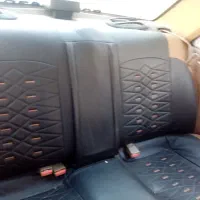 ماشین|خودرو سواری و وانت|سبزوار, سجاد|دیوار