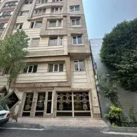 73-متر-تهرانپارس-محدوده-بهار
